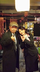 1907549_507883822663865_1609601157_n