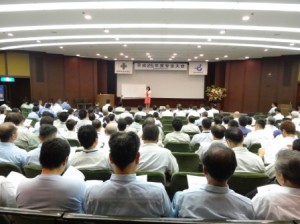 DSC00031 - コピー