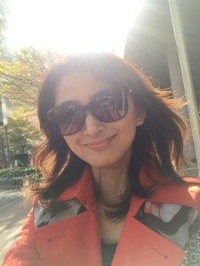 IMG_2175 - コピー