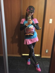 IMG_2143 - コピー