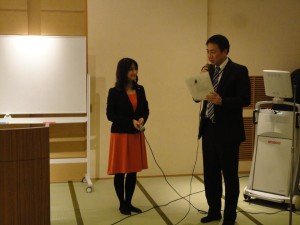 10410500_421399291369246_7632266696357533099_n