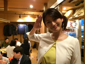 11188282_828159517261263_2758596865263095327_n