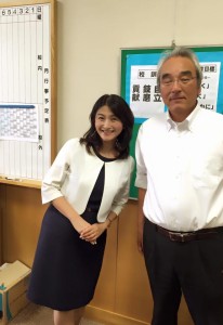 11268366_910304922368676_7954525055204202725_n