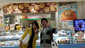 11310917_839495529462803_1561179503_n