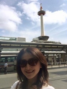 11392851_915951391804029_1386377683731120011_n