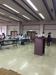 11694035_938537026212132_290848686031222988_n