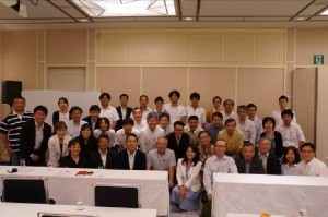 11825762_984716368237710_6768430154238905960_n