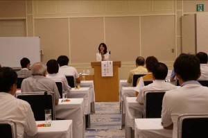 11825862_984716391571041_1694723159780967037_n