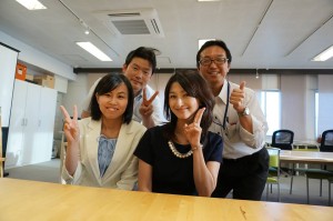 11949704_800748050024054_1497335722_n