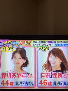 11987031_961535687245599_8261635215692398711_n