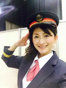 12019823_974429215956246_3565866518165512871_n