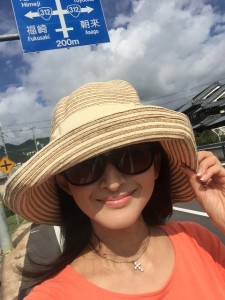 IMG_8986 - コピー