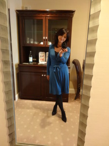 DSC04770 - コピー