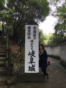 IMG_0700 - コピー