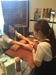 IMG_8798 - コピー