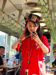 13226634_1151297594935914_5441812591940857402_n