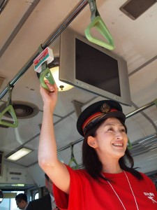 13245440_1151297738269233_3321663285014283474_n