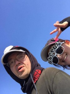 14264065_1238496279549537_7547338721936857463_n