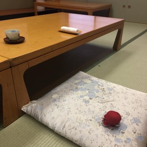 15317800_1279035295495635_3190452028873829450_n