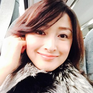 15338679_1278796268852871_1659093057206801447_n