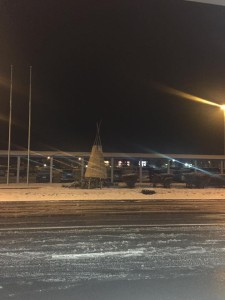 15350648_1279035308828967_973325589191304027_n