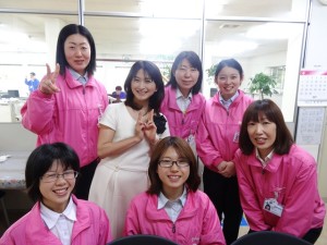 DSC05208 - コピー