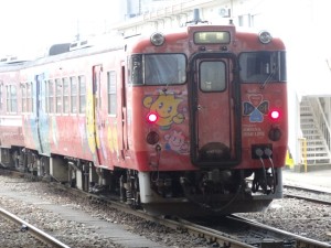 DSC04579 - コピー