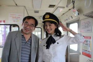 544896_502864069800102_633522665_n