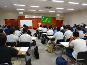 DSC00568 - コピー