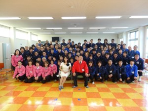 DSC05201 - コピー