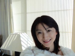 601251_459646190767887_754146496_n