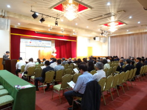 コピー ～ DSC07980