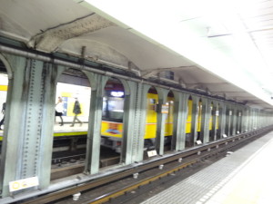 DSC02441 - コピー