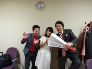 DSC04890 - コピー