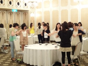 DSC09843 - コピー