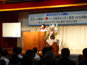 コピー ～ DSC07986