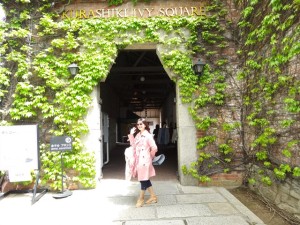 DSC05393 - コピー