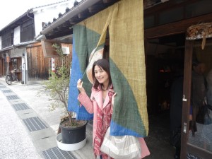 DSC05325 - コピー