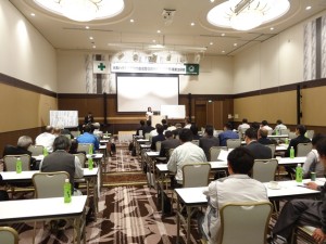 DSC05485 - コピー