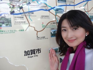 DSC04849 - コピー