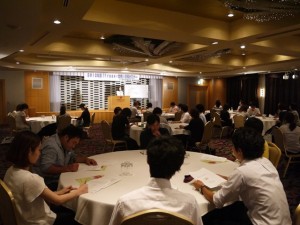 P1020681 - コピー