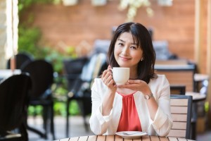 HPO_9591 - コピー