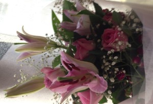 IMG_4117 - コピー