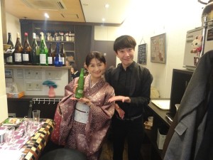 DSC04453 - コピー