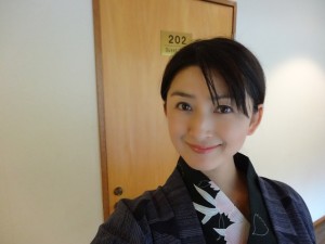 DSC05344 - コピー