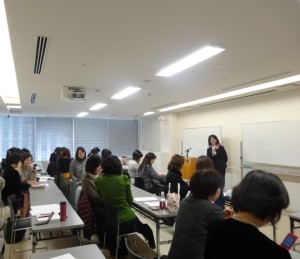 DSC04242 - コピー