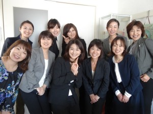 DSC05024 - コピー