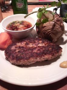 姫☆のご機嫌な毎日♪