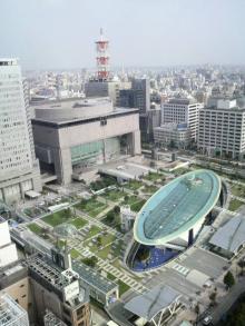 姫☆のご機嫌な毎日♪