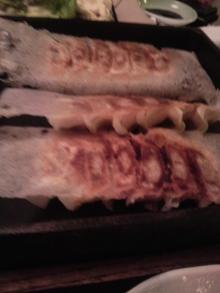 姫☆のご機嫌な毎日♪